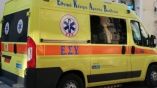 Έ&theta;&alpha;&psi;&alpha;&nu; ά&lambda;&lambda;&omicron;&nu; &nu;&epsilon;&kappa;&rho;ό &alpha;&pi;ό &tau;&omicron;&nu; &sigma;&upsilon;&gamma;&gamma;&epsilon;&nu;ή &tau;&omicron;&upsilon;&sigmaf; &alpha;&pi;ό &lambda;ά&theta;&omicron;&sigmaf; &tau;&omicron;&upsilon; &nu;&omicron;&sigma;&omicron;&kappa;&omicron;&mu;&epsilon;ί&omicron;&upsilon;