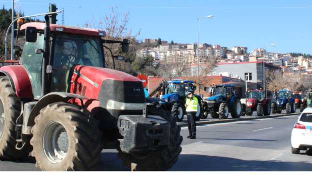 &Mu;&epsilon;&gamma;&alpha;&lambda;&epsilon;&iota;ώ&delta;&eta; &sigma;&epsilon; ό&gamma;&kappa;&omicron; &kappa;&alpha;&iota; &pi;&alpha;&lambda;&mu;ό &kappa;&iota;&nu;&eta;&tau;&omicron;&pi;&omicron;ί&eta;&sigma;&eta; &alpha;&gamma;&rho;&omicron;&tau;ώ&nu; &Eta;&mu;&alpha;&theta;ί&alpha;&sigmaf;-&Pi;έ&lambda;&lambda;&alpha;&sigmaf; &sigma;&tau;&omicron;&nu; &Epsilon;&Lambda;&Gamma;&Alpha; &Beta;έ&rho;&omicron;&iota;&alpha;&sigmaf;