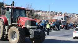 &Mu;&epsilon;&gamma;&alpha;&lambda;&epsilon;&iota;ώ&delta;&eta; &sigma;&epsilon; ό&gamma;&kappa;&omicron; &kappa;&alpha;&iota; &pi;&alpha;&lambda;&mu;ό &kappa;&iota;&nu;&eta;&tau;&omicron;&pi;&omicron;ί&eta;&sigma;&eta; &alpha;&gamma;&rho;&omicron;&tau;ώ&nu; &Eta;&mu;&alpha;&theta;ί&alpha;&sigmaf;-&Pi;έ&lambda;&lambda;&alpha;&sigmaf; &sigma;&tau;&omicron;&nu; &Epsilon;&Lambda;&Gamma;&Alpha; &Beta;έ&rho;&omicron;&iota;&alpha;&sigmaf;