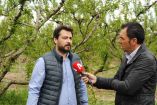 &Tau;ά&sigma;&omicron;&sigmaf; &Mu;&pi;&alpha;&rho;&tau;&zeta;ώ&kappa;&alpha;&sigmaf;: &laquo;&Eta; &kappa;&alpha;&tau;&alpha;&sigma;&tau;&rho;&omicron;&phi;ή &alpha;&pi;ό &tau;&omicron; &chi;&alpha;&lambda;ά&zeta;&iota; ή&tau;&alpha;&nu; &omicron;&lambda;&omicron;&kappa;&lambda;&eta;&rho;&omega;&tau;&iota;&kappa;ή - &Alpha;ύ&rho;&iota;&omicron; &kappa;&iota;ό&lambda;&alpha;&sigmaf; &omicron; &Epsilon;&Lambda;&Gamma;&Alpha; &nu;&alpha; &kappa;&alpha;&tau;&alpha;&gamma;&rho;ά&psi;&epsilon;&iota; &tau;&iota;&sigmaf; &zeta;&eta;&mu;&iota;έ&sigmaf;&raquo;