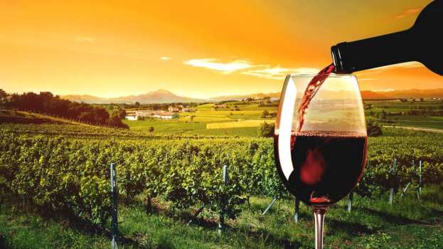 &Kappa;&Epsilon;&Omicron;&Sigma;&Omicron;&Epsilon;: &Pi;&omicron;&iota;&alpha; &epsilon;ί&nu;&alpha;&iota; &tau;&alpha; (&nu;έ&alpha;) &kappa;&lambda;&epsilon;&iota;&delta;&iota;ά &gamma;&iota;&alpha; &tau;&eta;&nu; &pi;ώ&lambda;&eta;&sigma;&eta; &tau;&omega;&nu; &kappa;&rho;&alpha;&sigma;&iota;ώ&nu; &sigma;&tau;&eta;&nu; &alpha;&mu;&epsilon;&rho;&iota;&kappa;&alpha;&nu;&iota;&kappa;ή &alpha;&gamma;&omicron;&rho;ά;