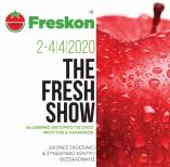 &Eta; &Pi;&epsilon;&rho;&iota;&phi;έ&rho;&epsilon;&iota;&alpha; &Kappa;&epsilon;&nu;&tau;&rho;&iota;&kappa;ή&sigmaf; &Mu;&alpha;&kappa;&epsilon;&delta;&omicron;&nu;ί&alpha;&sigmaf; &sigma;&tau;&eta;&rho;ί&zeta;&epsilon;&iota; &epsilon;&nu;&epsilon;&rho;&gamma;ά &tau;&eta;&nu; &pi;&rho;&omicron;&beta;&omicron;&lambda;ή &tau;&omega;&nu; &pi;&omicron;&iota;&omicron;&tau;&iota;&kappa;ώ&nu; &alpha;&gamma;&rho;&omicron;&tau;&iota;&kappa;ώ&nu; &pi;&rho;&omicron;ϊό&nu;&tau;&omega;&nu; &tau;&eta;&sigmaf; &pi;&epsilon;&rho;&iota;&omicron;&chi;ή&sigmaf; &tau;&eta;&sigmaf; &kappa;&alpha;&iota; &theta;&alpha; &sigma;&upsilon;&mu;&mu;&epsilon;&tau;ά&sigma;&chi;&epsilon;&iota; &sigma;&tau;&eta;&nu; 6&eta; FRESKON