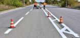 &Epsilon;&rho;&gamma;&alpha;&sigma;ί&epsilon;&sigmaf; &sigma;&upsilon;&nu;&tau;ή&rho;&eta;&sigma;&eta;&sigmaf; &tau;&eta; &Delta;&epsilon;&upsilon;&tau;έ&rho;&alpha; 22 &Iota;&omicron;&upsilon;&lambda;ί&omicron;&upsilon;  2019  &sigma;&tau;&eta;&nu; 67&eta; &Epsilon;&theta;&nu;&iota;&kappa;ή &Omicron;&delta;ό &Theta;&epsilon;&sigma;&sigma;&alpha;&lambda;&omicron;&nu;ί&kappa;&eta;&sigmaf;-&Alpha;&epsilon;&rho;&omicron;&delta;&rho;&omicron;&mu;ί&omicron;&upsilon; &alpha;&pi;ό &tau;&eta;&nu; &Pi;&Kappa;&Mu;