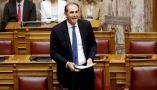 &Alpha;&pi;. &Beta;&epsilon;&sigma;&upsilon;&rho;ό&pi;&omicron;&upsilon;&lambda;&omicron;&sigmaf;: Έ&nu;&alpha;&rho;&xi;&eta; &lambda;&epsilon;&iota;&tau;&omicron;&upsilon;&rho;&gamma;ί&alpha;&sigmaf; &tau;&eta;&sigmaf; &pi;&lambda;&alpha;&tau;&phi;ό&rho;&mu;&alpha;&sigmaf; &gamma;&iota;&alpha; &tau;&eta; &nu;έ&alpha; &pi;ά&gamma;&iota;&alpha; &rho;ύ&theta;&mu;&iota;&sigma;&eta; &omicron;&phi;&epsilon;&iota;&lambda;ώ&nu; &sigma;&epsilon; 24 ή 48 &delta;ό&sigma;&epsilon;&iota;&sigmaf;