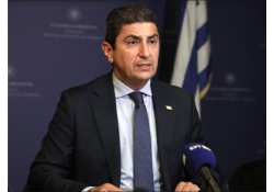 &Alpha;&upsilon;&gamma;&epsilon;&nu;ά&kappa;&eta;&sigmaf; &pi;&rho;&omicron;&sigmaf; &alpha;&gamma;&rho;ό&tau;&epsilon;&sigmaf; &sigma;&tau;&omicron;&nu; &Alpha;&Nu;&Tau;1: &Epsilon;&lambda;ά&tau;&epsilon; &alpha;&kappa;ό&mu;&eta; &kappa;&alpha;&iota; &sigma;ή&mu;&epsilon;&rho;&alpha; &nu;&alpha; &sigma;&upsilon;&zeta;&eta;&tau;ή&sigma;&omicron;&upsilon;&mu;&epsilon;