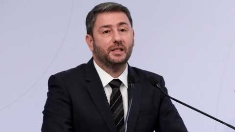 &Alpha;&nu;&delta;&rho;&omicron;&upsilon;&lambda;ά&kappa;&eta;&sigmaf; &pi;&rho;&omicron;&sigmaf; &Kappa;&upsilon;&beta;έ&rho;&nu;&eta;&sigma;&eta;: &Sigma;&epsilon; 5 &chi;&rho;ό&nu;&iota;&alpha; έ&chi;&epsilon;&tau;&epsilon; &alpha;&lambda;&lambda;ά&xi;&epsilon;&iota; &tau;έ&sigma;&sigma;&epsilon;&rho;&iota;&sigmaf; &upsilon;&pi;&omicron;&upsilon;&rho;&gamma;&omicron;ύ&sigmaf; &Alpha;&gamma;&rho;&omicron;&tau;&iota;&kappa;ή&sigmaf; &Alpha;&nu;ά&pi;&tau;&upsilon;&xi;&eta;&sigmaf; &kappa;&alpha;&iota; 5 &pi;&rho;ό&epsilon;&delta;&rho;&omicron;&upsilon;&sigmaf; &sigma;&tau;&omicron;&nu; &Omicron;&Pi;&Epsilon;&Kappa;&Epsilon;&Pi;&Epsilon;