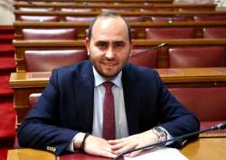 &Lambda;ά&kappa;&eta;&sigmaf; &Beta;&alpha;&sigma;&iota;&lambda;&epsilon;&iota;ά&delta;&eta;&sigmaf;: &Pi;&alpha;&rho;ά&tau;&alpha;&sigma;&eta; &tau;&eta;&sigmaf; &pi;&rho;&omicron;&theta;&epsilon;&sigma;&mu;ί&alpha;&sigmaf; &kappa;&alpha;&tau;&alpha;&beta;&omicron;&lambda;ή&sigmaf; &tau;&eta;&sigmaf; &Epsilon;&iota;&delta;&iota;&kappa;ή&sigmaf; &Alpha;&sigma;&phi;&alpha;&lambda;&iota;&sigma;&tau;&iota;&kappa;ή&sigmaf;  &Epsilon;&iota;&sigma;&phi;&omicron;&rho;ά&sigmaf; έ&tau;&omicron;&upsilon;&sigmaf; 2023 &omega;&sigmaf; 30/06