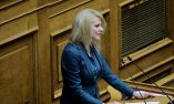 &Epsilon;&rho;ώ&tau;&eta;&sigma;&eta; &theta;&epsilon;&omicron;&delta;ώ&rho;&alpha;&sigmaf; &Tau;&zeta;ά&kappa;&rho;&eta; &gamma;&iota;&alpha; &epsilon;&pi;&iota;&sigma;&tau;&rho;&epsilon;&pi;&tau;έ&alpha; &pi;&rho;&omicron;&kappa;&alpha;&tau;&alpha;&beta;&omicron;&lambda;ή 4 &kappa;&alpha;&iota; 5