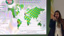 &Alpha;&nu;&tau;&iota;&kappa;&epsilon;ί&mu;&epsilon;&nu;&omicron; &pi;&alpha;&rho;&omicron;&upsilon;&sigma;ί&alpha;&sigma;&eta;&sigmaf; &sigma;&tau;&eta;&nu; Freskon &tau;&alpha; &tau;&omicron;&pi;&iota;&kappa;ά &phi;&upsilon;&tau;ά &pi;&omicron;&upsilon; &alpha;&nu;&alpha;&pi;&tau;ύ&sigma;&sigma;&omicron;&nu;&tau;&alpha;&iota; &sigma;&epsilon; &tau;&omicron;&pi;&iota;&kappa;ό &phi;&upsilon;&tau;ώ&rho;&iota;&omicron;