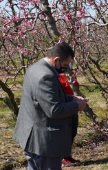 &Kappa;. &Kappa;&alpha;&lambda;&alpha;ϊ&tau;&zeta;ί&delta;&eta;&sigmaf; &gamma;&iota;&alpha; &pi;&alpha;&gamma;&epsilon;&tau;ό: &Epsilon;ί&mu;&alpha;&sigma;&tau;&epsilon; &sigma;&epsilon; &kappa;&alpha;&tau;ά&sigma;&tau;&alpha;&sigma;&eta; έ&kappa;&tau;&alpha;&kappa;&tau;&eta;&sigmaf; &alpha;&nu;ά&gamma;&kappa;&eta;&sigmaf;,  &mu;&epsilon; &zeta;&eta;&mu;&iota;έ&sigmaf; 100% &kappa;&alpha;&iota; &pi;&rho;έ&pi;&epsilon;&iota; &nu;&alpha; &delta;&omicron;&theta;&omicron;ύ&nu; ά&mu;&epsilon;&sigma;&alpha; &pi;&rho;&omicron;&kappa;&alpha;&tau;&alpha;&beta;&omicron;&lambda;έ&sigmaf; &alpha;&pi;&omicron;&zeta;&eta;&mu;&iota;ώ&sigma;&epsilon;&omega;&nu;