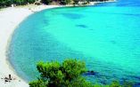 &Epsilon;&iota;&delta;&iota;&kappa;ά &pi;&epsilon;&rho;&iota;&omicron;&rho;&iota;&sigma;&tau;&iota;&kappa;ά &mu;έ&tau;&rho;&alpha; &sigma;&epsilon; &Chi;&alpha;&lambda;&kappa;&iota;&delta;&iota;&kappa;ή &kappa;&alpha;&iota; &Mu;ύ&kappa;&omicron;&nu;&omicron;