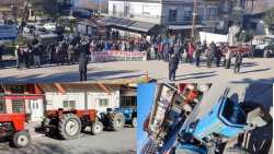 &Delta;&upsilon;&nu;&alpha;&mu;&iota;&kappa;ή &kappa;&iota;&nu;&eta;&tau;&omicron;&pi;&omicron;ί&eta;&sigma;&eta; &sigma;&tau;&eta;&nu; &Pi;έ&lambda;&lambda;&alpha; &sigma;&tau;έ&lambda;&nu;&epsilon;&iota; &eta;&chi;&eta;&rho;ό &mu;ή&nu;&upsilon;&mu;&alpha; &sigma;&tau;&eta;&nu; &kappa;&upsilon;&beta;έ&rho;&nu;&eta;&sigma;&eta; (Video &amp; Photos)