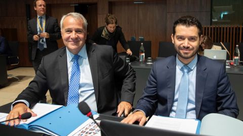 &Pi;&alpha;&rho;&alpha;&tau;&epsilon;ί&nu;&epsilon;&tau;&alpha;&iota; &eta; &pi;&rho;&omicron;&theta;&epsilon;&sigma;&mu;ί&alpha; &upsilon;&pi;&omicron;&beta;&omicron;&lambda;ή&sigmaf; &alpha;&iota;&tau;&eta;&mu;ά&tau;&omega;&nu; &pi;&lambda;&eta;&rho;&omega;&mu;ή&sigmaf; &gamma;&iota;&alpha; &epsilon;&nu;ί&sigma;&chi;&upsilon;&sigma;&eta; &tau;&omega;&nu; &epsilon;&lambda;&alpha;&iota;&omicron;&pi;&alpha;&rho;&alpha;&gamma;&omega;&gamma;ώ&nu; &mu;&epsilon; 126 &epsilon;&kappa;&alpha;&tau;&omicron;&mu;&mu;ύ&rho;&iota;&alpha; &epsilon;&upsilon;&rho;ώ