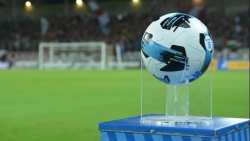 Super League: &Alpha;&mu;&phi;ί&rho;&rho;&omicron;&pi;&epsilon;&sigmaf; &alpha;&nu;&alpha;&mu;&epsilon;&tau;&rho;ή&sigma;&epsilon;&iota;&sigmaf; &sigma;&tau;&omicron; &laquo;&pi;&rho;ώ&tau;&omicron; &pi;&iota;ά&tau;&omicron;&raquo;