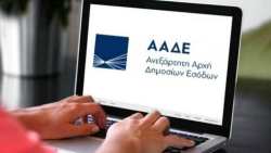 &Epsilon;&nu;&tau;&omicron;&pi;&iota;&sigma;&mu;ό&sigmaf; &phi;&omicron;&rho;&omicron;&delta;&iota;&alpha;&phi;&upsilon;&gamma;ή&sigmaf; 15 &epsilon;&kappa;&alpha;&tau;. &epsilon;&upsilon;&rho;ώ