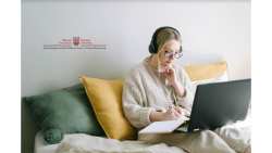 &Pi;ά&nu;&tau;&epsilon;&iota;&omicron; &Pi;&alpha;&nu;&epsilon;&pi;&iota;&sigma;&tau;ή&mu;&iota;&omicron; &Kappa;.&Epsilon;.&Delta;&Iota;.&Beta;&Iota;.&Mu;.: &Epsilon;&mu;&pi;&lambda;&omicron;&upsilon;&tau;ί&sigma;&tau;&epsilon; &tau;&omicron; &Beta;&iota;&omicron;&gamma;&rho;&alpha;&phi;&iota;&kappa;ό &sigma;&alpha;&sigmaf; &kappa;&alpha;&iota; &Alpha;&nu;&omicron;ί&xi;&tau;&epsilon; &Nu;έ&epsilon;&sigmaf; &Epsilon;&pi;&alpha;&gamma;&gamma;&epsilon;&lambda;&mu;&alpha;&tau;&iota;&kappa;έ&sigmaf; &Omicron;&rho;ί&zeta;&omicron;&nu;&tau;&epsilon;&sigmaf;!