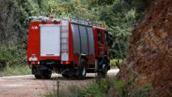 &Sigma;ώ&omicron;&sigmaf; &alpha;&nu;&alpha;&sigma;ύ&rho;&theta;&eta;&kappa;&epsilon; &omicron; &kappa;&tau;&eta;&nu;&omicron;&tau;&rho;ό&phi;&omicron;&sigmaf; &pi;&omicron;&upsilon; έ&pi;&epsilon;&sigma;&epsilon; &sigma;&epsilon; &chi;&alpha;&rho;ά&delta;&rho;&alpha;