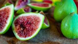 &Sigma;ύ&kappa;&alpha;: &Pi;&omicron;&iota;&alpha; &tau;&alpha; &omicron;&phi;έ&lambda;&eta; &sigma;&tau;&eta;&nu; &upsilon;&gamma;&epsilon;ί&alpha; &mu;&alpha;&sigmaf;