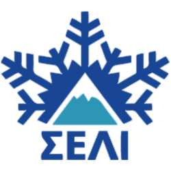 &Chi;&iota;&omicron;&nu;&omicron;&delta;&rho;&omicron;&mu;&iota;&kappa;ό &Kappa;έ&nu;&tau;&rho;&omicron; &Sigma;&epsilon;&lambda;ί&omicron;&upsilon;: &Epsilon;&nu;&eta;&mu;έ&rho;&omega;&sigma;&eta; &lambda;&epsilon;&iota;&tau;&omicron;&upsilon;&rho;&gamma;ί&alpha;&sigmaf; &gamma;&iota;&alpha; &tau;&iota;&sigmaf; 13-14 &Iota;&alpha;&nu;&omicron;&upsilon;&alpha;&rho;ί&omicron;&upsilon; 2024