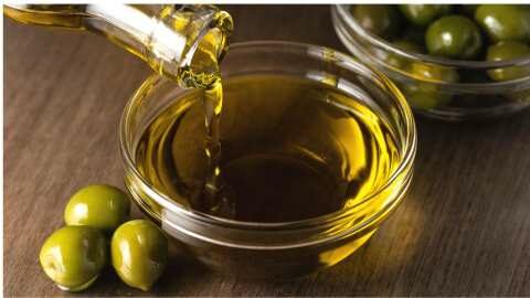 &Kappa;&rho;ή&tau;&eta;: &Xi;&epsilon;&kappa;ί&nu;&eta;&sigma;&alpha;&nu; &omicron;&iota; &alpha;&iota;&tau;ή&sigma;&epsilon;&iota;&sigmaf; &gamma;&iota;&alpha; &tau;&omicron;&nu; 9&omicron; &Pi;&alpha;&gamma;&kappa;&rho;ή&tau;&iota;&omicron; &Delta;&iota;&alpha;&gamma;&omega;&nu;&iota;&sigma;&mu;ό &Tau;&upsilon;&pi;&omicron;&pi;&omicron;&iota;&eta;&mu;έ&nu;&omicron;&upsilon; &Epsilon;&lambda;&alpha;&iota;&omicron;&lambda;ά&delta;&omicron;&upsilon;