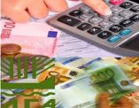 &Pi;&omega;&sigmaf; &upsilon;&pi;&omicron;&lambda;&omicron;&gamma;ί&zeta;&epsilon;&tau;&alpha;&iota; &tau;&omicron; &pi;&omicron;&sigma;ό &tau;&eta;&sigmaf; &alpha;&pi;&omicron;&zeta;&eta;&mu;ί&omega;&sigma;&eta;&sigmaf; &alpha;&nu;ά &kappa;&alpha;&lambda;&lambda;&iota;έ&rho;&gamma;&epsilon;&iota;&alpha; &beta;ά&sigma;&eta; &tau;&omega;&nu; &pi;&omicron;&rho;&iota;&sigma;&mu;ά&tau;&omega;&nu; (&Pi;&alpha;&rho;&alpha;&delta;&epsilon;ί&gamma;&mu;&alpha;&tau;&alpha;)