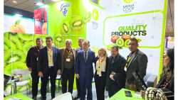 &Delta;&upsilon;&nu;&alpha;&mu;&iota;&kappa;ό &pi;&alpha;&rho;ώ&nu; &tau;&omega;&nu; &Alpha;&gamma;&rho;&omicron;&tau;&iota;&kappa;ώ&nu; &Sigma;&upsilon;&nu;&epsilon;&tau;&alpha;&iota;&rho;&iota;&sigma;&mu;ώ&nu;-&mu;&epsilon;&lambda;ώ&nu; &tau;&eta;&sigmaf; &Epsilon;&Theta;&Epsilon;&Alpha;&Sigma; &sigma;&tau;&eta;&nu; Fruit Logistica 2026