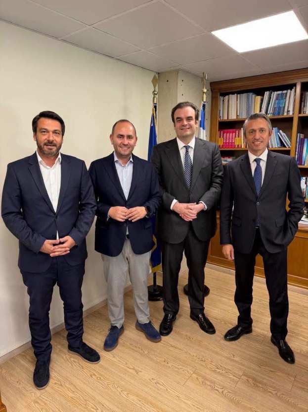 &Tau;ά&sigma;&omicron;&sigmaf; &Mu;&pi;&alpha;&rho;&tau;&zeta;ώ&kappa;&alpha;&sigmaf;: &Delta;&iota;&epsilon;&upsilon;&kappa;ό&lambda;&upsilon;&nu;&sigma;&eta; &gamma;&iota;&alpha; &tau;&omicron;&upsilon;&sigmaf; &alpha;&gamma;&rho;ό&tau;&epsilon;&sigmaf; &sigma;&tau;&eta;&nu; έ&kappa;&delta;&omicron;&sigma;&eta; &tau;&omicron;&upsilon; &psi;&eta;&phi;&iota;&alpha;&kappa;&omicron;ύ &delta;&epsilon;&lambda;&tau;ί&omicron;&upsilon; &alpha;&pi;&omicron;&sigma;&tau;&omicron;&lambda;ή&sigmaf;
