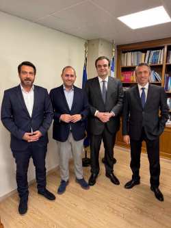&Tau;ά&sigma;&omicron;&sigmaf; &Mu;&pi;&alpha;&rho;&tau;&zeta;ώ&kappa;&alpha;&sigmaf;: &Delta;&iota;&epsilon;&upsilon;&kappa;ό&lambda;&upsilon;&nu;&sigma;&eta; &gamma;&iota;&alpha; &tau;&omicron;&upsilon;&sigmaf; &alpha;&gamma;&rho;ό&tau;&epsilon;&sigmaf; &sigma;&tau;&eta;&nu; έ&kappa;&delta;&omicron;&sigma;&eta; &tau;&omicron;&upsilon; &psi;&eta;&phi;&iota;&alpha;&kappa;&omicron;ύ &delta;&epsilon;&lambda;&tau;ί&omicron;&upsilon; &alpha;&pi;&omicron;&sigma;&tau;&omicron;&lambda;ή&sigmaf;