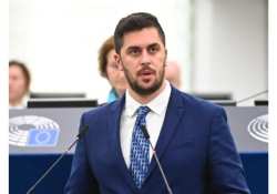 &Kappa;&alpha;&tau;&alpha;&psi;ή&phi;&iota;&sigma;&epsilon; &tau;&eta; &sigma;&upsilon;&nu;έ&chi;&iota;&sigma;&eta; &tau;&eta;&sigmaf; &sigma;&tau;&rho;&alpha;&tau;&iota;&omega;&tau;&iota;&kappa;ή&sigmaf; &epsilon;&mu;&pi;&lambda;&omicron;&kappa;ή&sigmaf; &tau;&eta;&sigmaf; &Epsilon;&Epsilon; &sigma;&tau;&eta;&nu; &Omicron;&upsilon;&kappa;&rho;&alpha;&nu;ί&alpha; &omicron; &Epsilon;&mu;&mu;&alpha;&nu;&omicron;&upsilon;ή&lambda; &Phi;&rho;ά&gamma;&kappa;&omicron;&sigmaf;