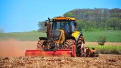 &Mu;&epsilon;ί&omega;&sigma;&eta; &kappa;&alpha;&tau;ά 3 ή 4 &phi;&omicron;&rho;έ&sigmaf; &tau;&eta;&sigmaf; &epsilon;&nu;ί&sigma;&chi;&upsilon;&sigma;&eta;&sigmaf; &sigma;&epsilon; &omicron;&rho;&iota;&sigma;&mu;έ&nu;&alpha; &omicron;&iota;&kappa;&omicron;&lambda;&omicron;&gamma;&iota;&kappa;ά &sigma;&chi;ή&mu;&alpha;&tau;&alpha; , &alpha;&nu;&alpha;&phi;έ&rho;&epsilon;&iota; &sigma;&epsilon; &epsilon;&pi;&iota;&sigma;&tau;&omicron;&lambda;ή &tau;&eta;&sigmaf; &pi;&rho;&omicron;&sigmaf; &tau;&omicron; &Upsilon;&Pi;&Alpha;&Alpha;&Tau; &eta; &Epsilon;&Theta;&Epsilon;&Alpha;&Sigma;