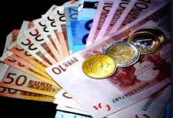 &Delta;&iota;&alpha;&theta;έ&sigma;&iota;&mu;&alpha; &gamma;&iota;&alpha; &alpha;&nu;ά&lambda;&eta;&psi;&eta; &tau;&alpha; &pi;&omicron;&sigma;ά &epsilon;&nu;&iota;&sigma;&chi;ύ&sigma;&epsilon;&omega;&nu; &alpha;&pi;ό &tau;&eta;&nu; &Omicron;&upsilon;&kappa;&rho;&alpha;&nu;&iota;&kappa;ή &kappa;&rho;ί&sigma;&eta;