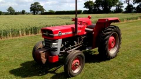 &Epsilon;&pi;&iota;&sigma;&tau;&omicron;&lambda;ή &tau;&eta;&sigmaf; &Pi;.&Epsilon;.&Pi;.&Tau;.&Epsilon;.&Gamma;. &sigma;&tau;&omicron; &Upsilon;&pi;&Alpha;&Alpha;&Tau; &gamma;&iota;&alpha; &pi;&alpha;&rho;ά&tau;&alpha;&sigma;&eta; &tau;&eta;&sigmaf; &epsilon;&gamma;&kappa;&alpha;&tau;ά&sigma;&tau;&alpha;&sigma;&eta;&sigmaf; &Delta;.&Pi;.&Epsilon;.&Alpha;. &sigma;&tau;&alpha; &Tau;&rho;&alpha;&kappa;&tau;έ&rho; &amp; &epsilon;&phi;&alpha;&rho;&mu;&omicron;&gamma;ή &pi;&rho;&omicron;&gamma;&rho;ά&mu;&mu;&alpha;&tau;&omicron;&sigmaf; &epsilon;&pi;&iota;&delta;ό&tau;&eta;&sigma;&eta;&sigmaf; &tau;&omicron;&upsilon;&sigmaf;