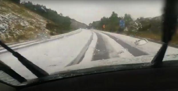 &Sigma;&phi;&omicron;&delta;&rho;ή &chi;&alpha;&lambda;&alpha;&zeta;ό&pi;&tau;&omega;&sigma;&eta; "ά&sigma;&pi;&rho;&iota;&sigma;&epsilon;" &tau;&eta; &Chi;&alpha;&lambda;&kappa;&iota;&delta;&iota;&kappa;ή &pi;&rho;&omicron;&kappa;&alpha;&lambda;ώ&nu;&tau;&alpha;&sigmaf; &mu;&epsilon;&gamma;ά&lambda;&epsilon;&sigmaf; &zeta;&eta;&mu;&iota;έ&sigmaf; &sigma;&epsilon; &beta;&epsilon;&rho;ί&kappa;&omicron;&kappa;&alpha; &kappa;&alpha;&iota; &epsilon;&lambda;&iota;έ&sigmaf; (&Beta;ί&nu;&tau;&epsilon;&omicron;)