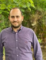 &Epsilon;&pi;&iota;&kappa;&omicron;&iota;&nu;&omega;&nu;ί&alpha; &Lambda;. &Beta;&alpha;&sigma;&iota;&lambda;&epsilon;&iota;ά&delta;&eta; &mu;&epsilon; &Upsilon;&pi;&omicron;&upsilon;&rho;&gamma;&epsilon;ί&omicron; &Pi;&alpha;&iota;&delta;&epsilon;ί&alpha;&sigmaf; &gamma;&iota;&alpha; &phi;&omicron;&rho;&eta;&tau;έ&sigmaf; &sigma;&upsilon;&sigma;&kappa;&epsilon;&upsilon;έ&sigmaf; &gamma;&iota;&alpha; &mu;&alpha;&theta;&eta;&tau;έ&sigmaf; &tau;&eta;&sigmaf; &Pi;έ&lambda;&lambda;&alpha;&sigmaf;