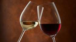 &Kappa;&Epsilon;&Omicron;&Sigma;&Omicron;&Epsilon;: &Tau;&omicron; &Sigma;&alpha;&mu;&iota;ώ&tau;&iota;&kappa;&omicron; &mu;&omicron;&sigma;&chi;ά&tau;&omicron; &sigma;&tau;&rho;ώ&nu;&epsilon;&iota; &tau;&omicron; &Chi;&rho;&iota;&sigma;&tau;&omicron;&upsilon;&gamma;&epsilon;&nu;&nu;&iota;ά&tau;&iota;&kappa;&omicron; &tau;&rho;&alpha;&pi;έ&zeta;&iota;