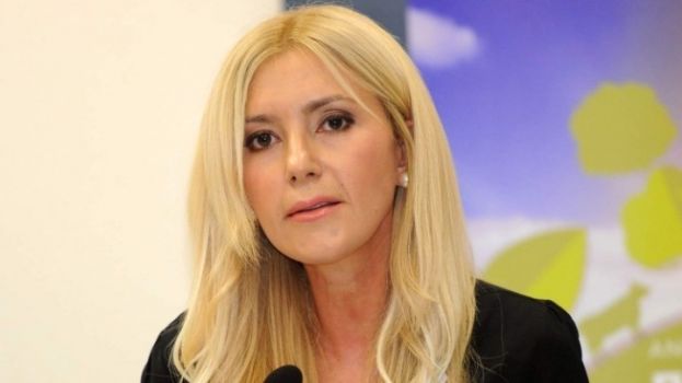 &Phi;. &Alpha;&rho;&alpha;&mu;&pi;&alpha;&tau;&zeta;ή: &Sigma;&chi;έ&delta;&iota;&omicron; &gamma;&iota;&alpha; ά&rho;&sigma;&eta; &gamma;&rho;&alpha;&phi;&epsilon;&iota;&omicron;&kappa;&rho;&alpha;&tau;&iota;&kappa;ώ&nu; &epsilon;&mu;&pi;&omicron;&delta;ί&omega;&nu; &gamma;&iota;&alpha; &tau;&eta;&nu; &pi;&rho;&omicron;ώ&theta;&eta;&sigma;&eta; &tau;&omega;&nu; &epsilon;&lambda;&lambda;&eta;&nu;&iota;&kappa;ώ&nu; &pi;&rho;&omicron;ϊό&nu;&tau;&omega;&nu; &sigma;&tau;&iota;&sigmaf; &delta;&iota;&epsilon;&theta;&nu;&epsilon;ί&sigmaf; &alpha;&gamma;&omicron;&rho;έ&sigmaf;