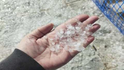 &Chi;&alpha;&lambda;&alpha;&zeta;ό&pi;&tau;&omega;&sigma;&eta; &nu;&omega;&rho;ί&sigmaf; &tau;&omicron; &pi;&rho;&omega;ί &sigma;&epsilon; &pi;&epsilon;&rho;&iota;&omicron;&chi;έ&sigmaf; &tau;&omicron;&upsilon; &Eta;&rho;&alpha;&kappa;&lambda;&epsilon;ί&omicron;&upsilon; &Kappa;&rho;ή&tau;&eta;&sigmaf;