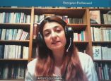 &Tau;&iota;&sigmaf; &delta;&upsilon;&sigma;&kappa;&omicron;&lambda;ί&epsilon;&sigmaf; &pi;&omicron;&upsilon; &alpha;&nu;&tau;&iota;&mu;&epsilon;&tau;ώ&pi;&iota;&sigma;&alpha;&nu; &omicron;&iota; &epsilon;&upsilon;&rho;&omega;&pi;&alpha;ϊ&kappa;έ&sigmaf; &beta;&iota;&omicron;&mu;&eta;&chi;&alpha;&nu;ί&epsilon;&sigmaf; &tau;&rho;&omicron;&phi;ί&mu;&omega;&nu; έ&theta;&epsilon;&sigma;&epsilon; &eta; &kappa;. &Alpha;&pi;&omicron;&sigma;&tau;ό&lambda;&omicron;&upsilon; &sigma;&tau;&eta;&nu; &omicron;&lambda;&omicron;&mu;έ&lambda;&epsilon;&iota;&alpha; &tau;&eta;&sigmaf; &Epsilon;&pi;&iota;&tau;&rho;&omicron;&pi;ή&sigmaf; &Alpha;&gamma;&rho;&omicron;&tau;&iota;&kappa;ή&sigmaf; &Alpha;&nu;ά&pi;&tau;&upsilon;&xi;&eta;&sigmaf; &tau;&omicron;&upsilon; &Epsilon;&upsilon;&rho;&omega;&kappa;&omicron;&iota;&nu;&omicron;&beta;&omicron;&upsilon;&lambda;ί&omicron;&upsilon;