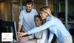 &Sigma;ύ&sigma;&tau;&eta;&mu;&alpha; &Pi;&rho;&omicron;&epsilon;&tau;&omicron;&iota;&mu;&alpha;&sigma;ί&alpha;&sigmaf; &Delta;&iota;&alpha;&gamma;&omega;&nu;&iota;&sigma;&mu;&omicron;ύ &Alpha;&Sigma;&Epsilon;&Pi;-&Tau;&epsilon;&lambda;&epsilon;&upsilon;&tau;&alpha;ί&epsilon;&sigmaf; &mu;έ&rho;&epsilon;&sigmaf; &epsilon;&gamma;&gamma;&rho;&alpha;&phi;ώ&nu;