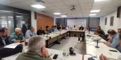 &Omicron; &Chi;&rho;ή&sigma;&tau;&omicron;&sigmaf; &Gamma;&iota;&alpha;&nu;&nu;&alpha;&kappa;ά&kappa;&eta;&sigmaf; &pi;&rho;ό&epsilon;&delta;&rho;&omicron;&sigmaf; &tau;&eta;&sigmaf; &epsilon;&tau;&alpha;&iota;&rho;&epsilon;ί&alpha;&sigmaf; &Sigma;&upsilon;&nu;&epsilon;&tau;&alpha;&iota;&rho;&iota;&sigma;&tau;&iota;&kappa;έ&sigmaf; &Epsilon;&lambda;&lambda;&eta;&nu;&iota;&kappa;έ&sigmaf; &Epsilon;&xi;&alpha;&gamma;&omega;&gamma;έ&sigmaf; &Alpha;.&Epsilon;. &ndash; COGREXPO S.A