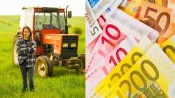 &Delta;&iota;&alpha;&beta;&omicron;ύ&lambda;&epsilon;&upsilon;&sigma;&eta; &Pi;&rho;&omicron;&delta;&eta;&mu;&omicron;&sigma;ί&epsilon;&upsilon;&sigma;&eta;&sigmaf; &Pi;&rho;ό&sigma;&kappa;&lambda;&eta;&sigma;&eta;&sigmaf; &Gamma;&epsilon;&omega;&rho;&gamma;ώ&nu; &Nu;&epsilon;&alpha;&rho;ή&sigmaf; &Eta;&lambda;&iota;&kappa;ί&alpha;&sigmaf; - &Delta;&epsilon;&nu; &pi;&rho;έ&pi;&epsilon;&iota; &nu;&alpha; έ&chi;&omicron;&upsilon;&nu; &upsilon;&pi;&epsilon;&rho;&beta;&epsilon;ί &tau;&omicron; 41&omicron; έ&tau;&omicron;&sigmaf;