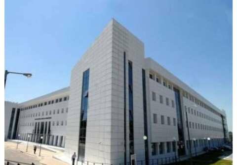 &Kappa;&omicron;&iota;&nu;ή &alpha;&nu;&alpha;&kappa;&omicron;ί&nu;&omega;&sigma;&eta; &upsilon;&pi;&omicron;&upsilon;&rho;&gamma;&epsilon;ί&omega;&nu;: &Omicron;&iota; &Pi;&alpha;&nu;&epsilon;&lambda;&lambda;&alpha;&delta;&iota;&kappa;έ&sigmaf; &Epsilon;&xi;&epsilon;&tau;ά&sigma;&epsilon;&iota;&sigmaf; &theta;&alpha; &delta;&iota;&epsilon;&xi;&alpha;&chi;&theta;&omicron;ύ&nu; &kappa;&alpha;&nu;&omicron;&nu;&iota;&kappa;ά &kappa;&alpha;&iota; &mu;&epsilon; &alpha;&pi;ό&lambda;&upsilon;&tau;&eta; &alpha;&sigma;&phi;ά&lambda;&epsilon;&iota;&alpha;