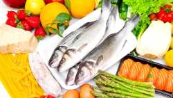 &Epsilon;&pi;&iota;&sigma;&tau;&eta;&mu;&omicron;&nu;&iota;&kappa;ή &mu;&epsilon;&lambda;έ&tau;&eta;: &Eta; &mu;&epsilon;&sigma;&omicron;&gamma;&epsilon;&iota;&alpha;&kappa;ή &delta;&iota;&alpha;&tau;&rho;&omicron;&phi;ή &beta;&omicron;&eta;&theta;ά &tau;&omicron;&upsilon;&sigmaf; &alpha;&nu;&theta;&rho;ώ&pi;&omicron;&upsilon;&sigmaf; &mu;&epsilon; &pi;&omicron;&lambda;&lambda;&alpha;&pi;&lambda;ή &sigma;&kappa;&lambda;ή&rho;&upsilon;&nu;&sigma;&eta;