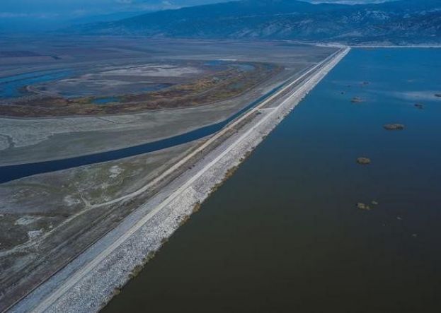 16 &epsilon;&kappa;&alpha;&tau;. &epsilon;&upsilon;&rho;ώ &gamma;&iota;&alpha; &tau;&alpha; &delta;ί&kappa;&tau;&upsilon;&alpha; &tau;&eta;&sigmaf; &Kappa;ά&rho;&lambda;&alpha;&sigmaf; &mu;&epsilon; &alpha;&pi;ό&phi;&alpha;&sigma;&eta; &Lambda;&iota;&beta;&alpha;&nu;&omicron;ύ- &Omicron;&iota;&kappa;&omicron;&nu;ό&mu;&omicron;&upsilon;