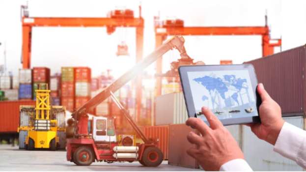 &Alpha;ύ&xi;&eta;&sigma;&eta; 11,1% &kappa;&alpha;&tau;έ&gamma;&rho;&alpha;&psi;&alpha;&nu; &omicron;&iota; &epsilon;&lambda;&lambda;&eta;&nu;&iota;&kappa;έ&sigmaf; &epsilon;&xi;&alpha;&gamma;&omega;&gamma;έ&sigmaf; &tau;&omicron;&nu; &Alpha;&pi;&rho;ί&lambda;&iota;&omicron; 2024