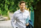 Ά&gamma;&gamma;&epsilon;&lambda;&omicron;&sigmaf; &Tau;ό&lambda;&kappa;&alpha;&sigmaf; : &Delta;&epsilon;&nu; &upsilon;&pi;ά&rho;&chi;&epsilon;&iota; &kappa;&alpha;&mu;ί&alpha; &epsilon;&mu;&pi;&iota;&sigma;&tau;&omicron;&sigma;ύ&nu;&eta; &gamma;&iota;&alpha; &tau;&omicron; &tau;ί &theta;&alpha; &pi;&rho;ά&xi;&epsilon;&iota; &eta; &kappa;&upsilon;&beta;έ&rho;&nu;&eta;&sigma;&eta; &tau;&epsilon;&lambda;&iota;&kappa;ά &mu;&epsilon; &tau;&iota;&sigmaf; &alpha;&pi;&omicron;&zeta;&eta;&mu;&iota;ώ&sigma;&epsilon;&iota;&sigmaf; (&Pi;&Alpha;&Gamma;&Epsilon;&Tau;&Omicron;&Sigma;)