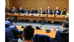 &Sigma;&upsilon;&sigma;&kappa;έ&psi;&epsilon;&iota;&sigmaf; &Upsilon;&pi;&Alpha;&Alpha;&Tau; &mu;&epsilon; &Mu;&epsilon;&lambda;&iota;&sigma;&sigma;&omicron;&kappa;ό&mu;&omicron;&upsilon;&sigmaf; &kappa;&alpha;&iota; &epsilon;&kappa;&pi;&rho;&omicron;&sigma;ώ&pi;&omicron;&upsilon;&sigmaf; &pi;&alpha;&rho;&alpha;&gamma;&omega;&gamma;ώ&nu; &pi;&omicron;&upsilon; &epsilon;&pi;&lambda;ή&gamma;&eta;&sigma;&alpha;&nu; &alpha;&lambda;&lambda;ά &delta;&epsilon;&nu; ή&tau;&alpha;&nu; &alpha;&sigma;&phi;&alpha;&lambda;&iota;&sigma;&mu;έ&nu;&omicron;&iota; &sigma;&tau;&omicron;&nu; &Epsilon;&Lambda;&Gamma;&Alpha;