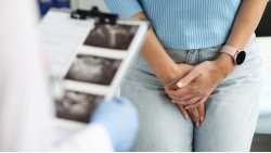 &Omicron;&iota; &pi;έ&tau;&rho;&epsilon;&sigmaf; &tau;&omicron;&upsilon; &omicron;&upsilon;&rho;&omicron;&pi;&omicron;&iota;&eta;&tau;&iota;&kappa;&omicron;ύ &sigma;&upsilon;&sigma;&tau;ή&mu;&alpha;&tau;&omicron;&sigmaf; &alpha;&nu;&tau;&iota;&mu;&epsilon;&tau;&omega;&pi;ί&zeta;&omicron;&nu;&tau;&alpha;&iota; &pi;&lambda;έ&omicron;&nu; &mu;&epsilon; &sigma;ύ&gamma;&chi;&rho;&omicron;&nu;&epsilon;&sigmaf; &tau;&epsilon;&chi;&nu;&iota;&kappa;έ&sigmaf;