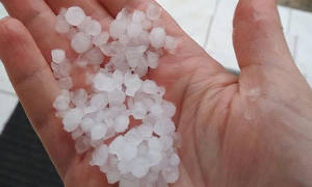 &Iota;&sigma;&chi;&upsilon;&rho;&omicron;ί ά&nu;&epsilon;&mu;&omicron;&iota; &kappa;&alpha;&iota; &chi;&alpha;&lambda;&alpha;&zeta;ό&pi;&tau;&omega;&sigma;&eta; &pi;&rho;&omicron;&kappa;ά&lambda;&epsilon;&sigma;&alpha;&nu; &zeta;&eta;&mu;&iota;έ&sigmaf; &sigma;&epsilon; &pi;&epsilon;&rho;&iota;&omicron;&chi;έ&sigmaf; &tau;&eta;&sigmaf; &Lambda;&alpha;&mu;ί&alpha;&sigmaf; (&Phi;&omega;&tau;&omicron;&gamma;&rho;&alpha;&phi;&iota;&kappa;ό &upsilon;&lambda;&iota;&kappa;ό &kappa;&alpha;&iota; &beta;ί&nu;&tau;&epsilon;&omicron;)