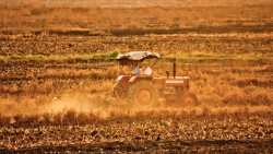 &Pi;&iota;&sigma;&tau;&omicron;&pi;&omicron;&iota;&eta;&tau;&iota;&kappa;ό &omicron;&rho;&theta;&omicron;&lambda;&omicron;&gamma;&iota;&kappa;ή&sigmaf; &chi;&rho;ή&sigma;&eta;&sigmaf; &gamma;&epsilon;&omega;&rho;&gamma;&iota;&kappa;ώ&nu; &phi;&alpha;&rho;&mu;ά&kappa;&omega;&nu; &mu;&epsilon; &mu;ό&lambda;&iota;&sigmaf; 40&euro;